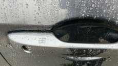 Honda HR-V 1.5 eHEV Advance 5dr CVT Hybrid Hatchback